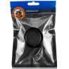 Oxballs Ballstretcher Balls-T Noir